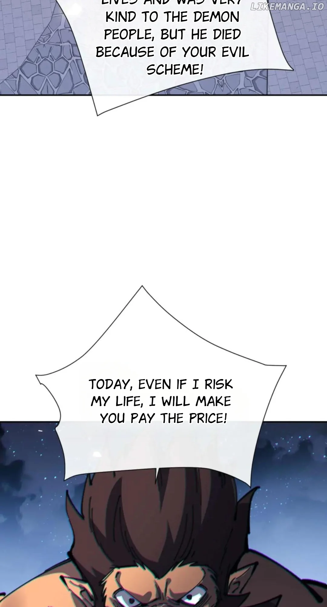 Page 65 of Chapter 107