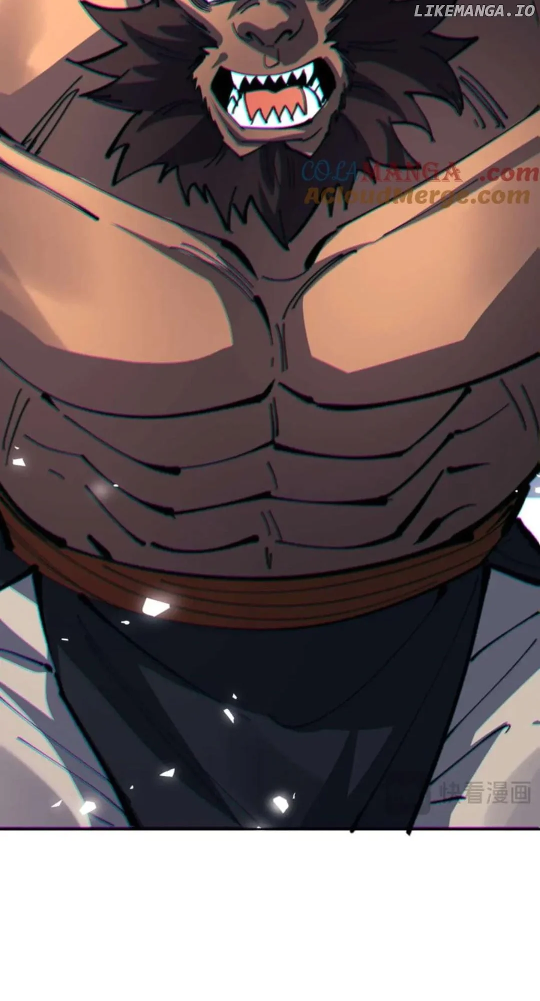 Page 66 of Chapter 107