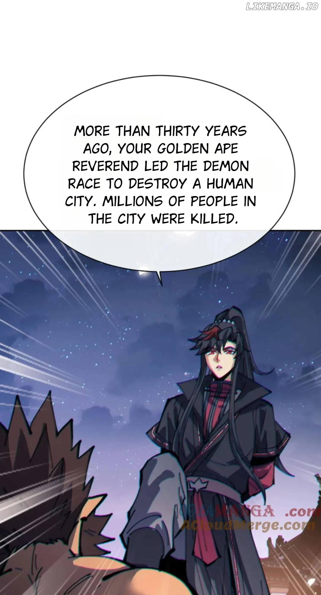 Page 67 of Chapter 107