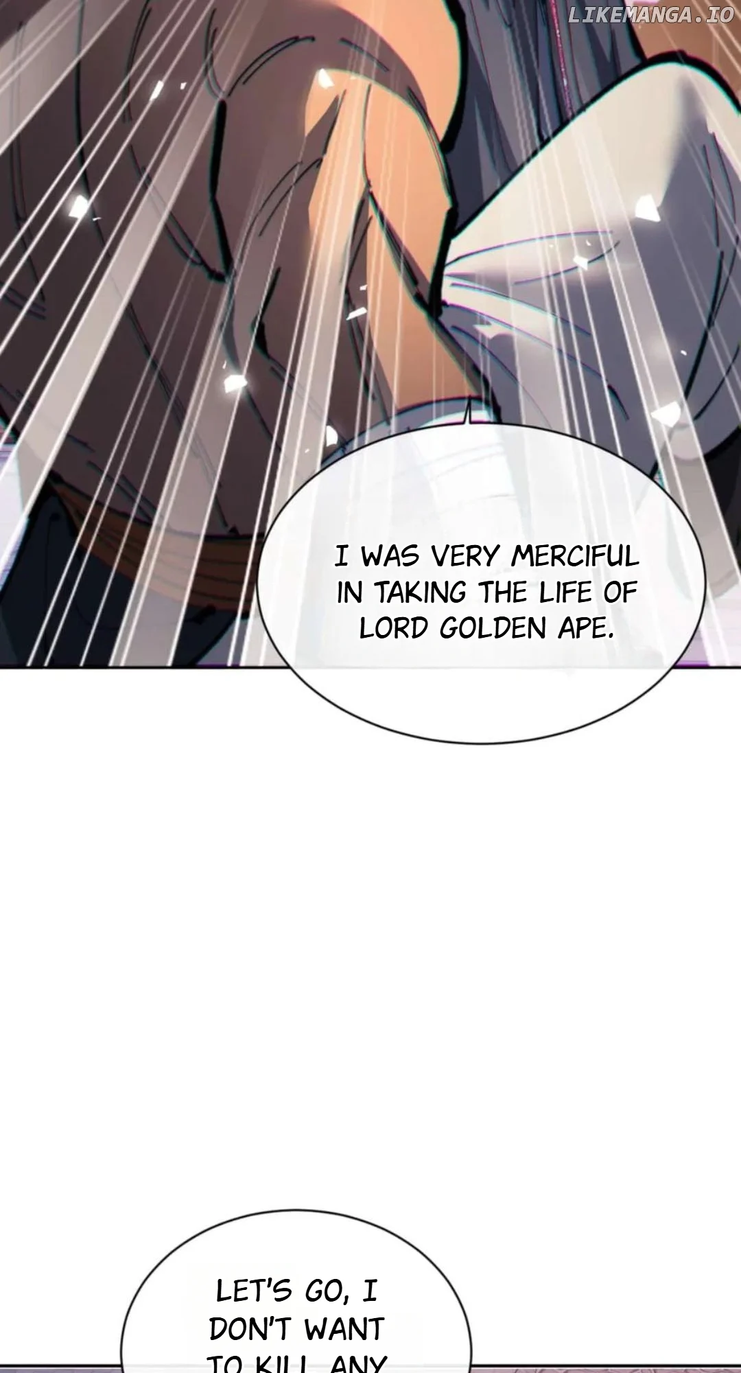 Page 68 of Chapter 107