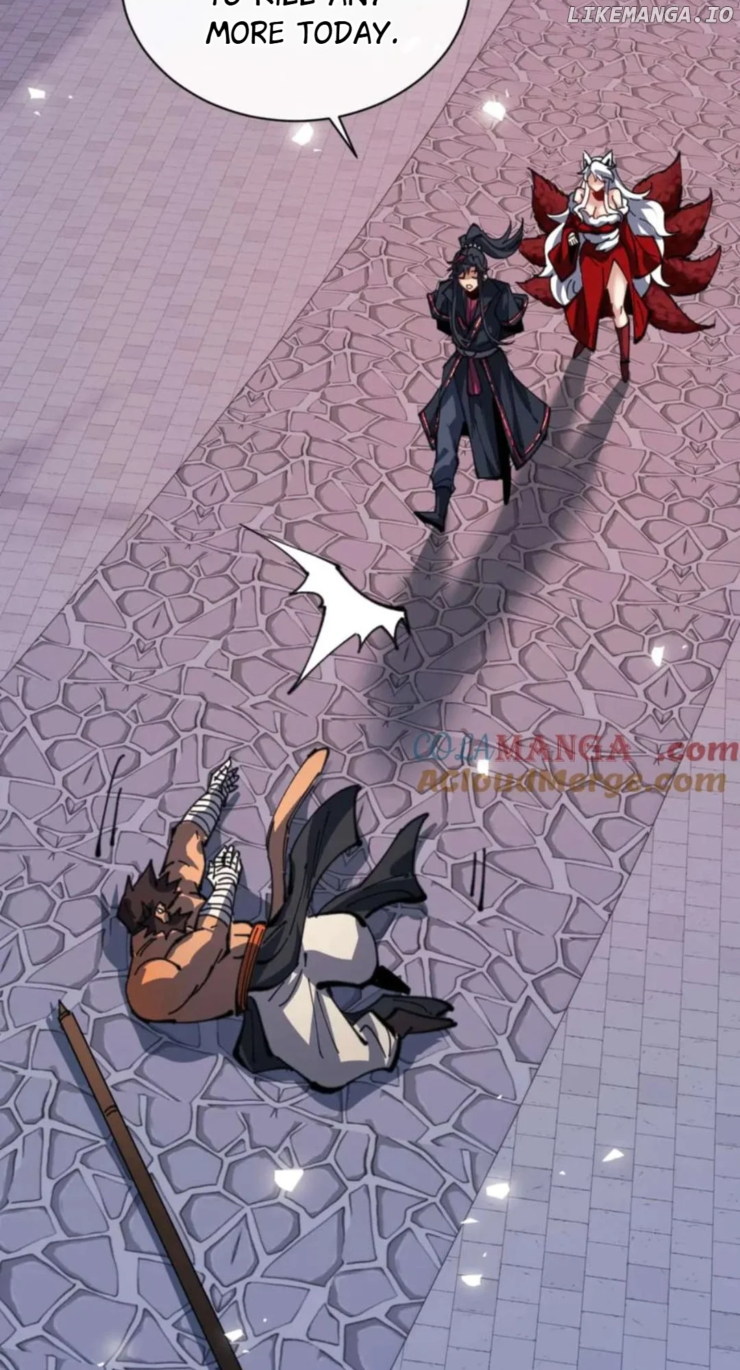 Page 69 of Chapter 107