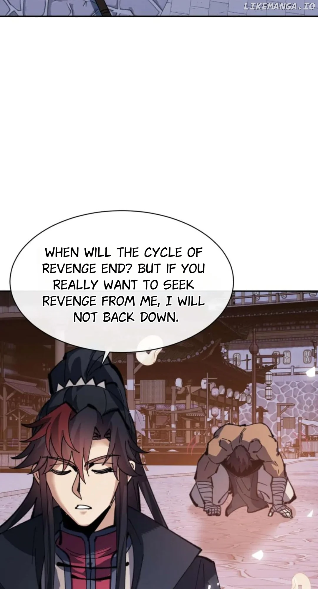 Page 70 of Chapter 107