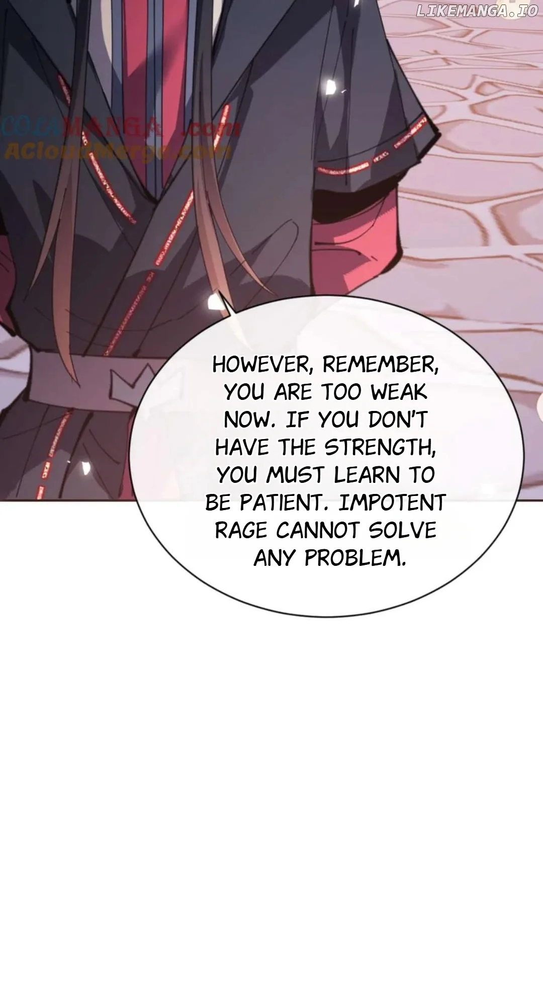Page 71 of Chapter 107