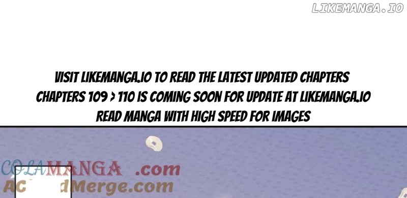 Page 1 of Chapter 108