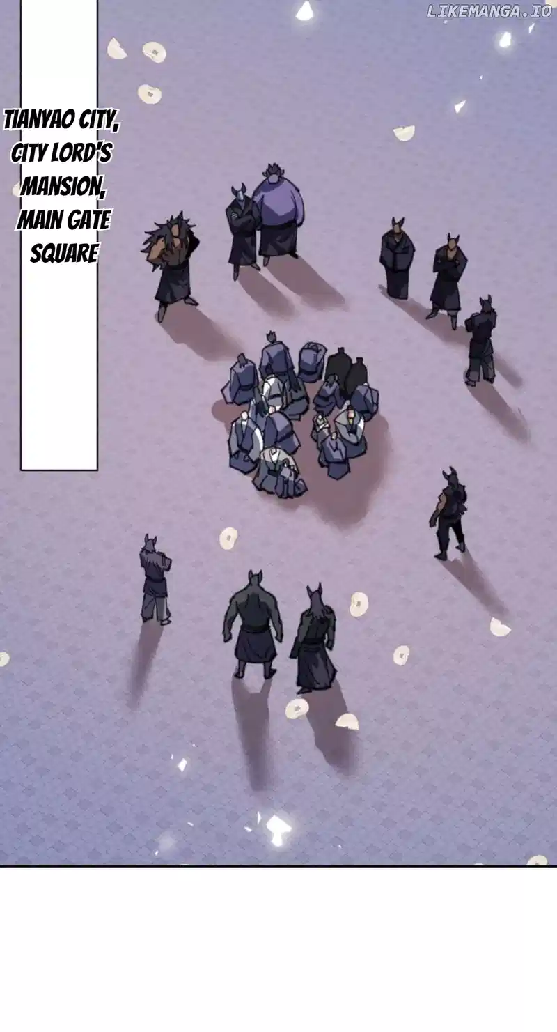 Page 2 of Chapter 108