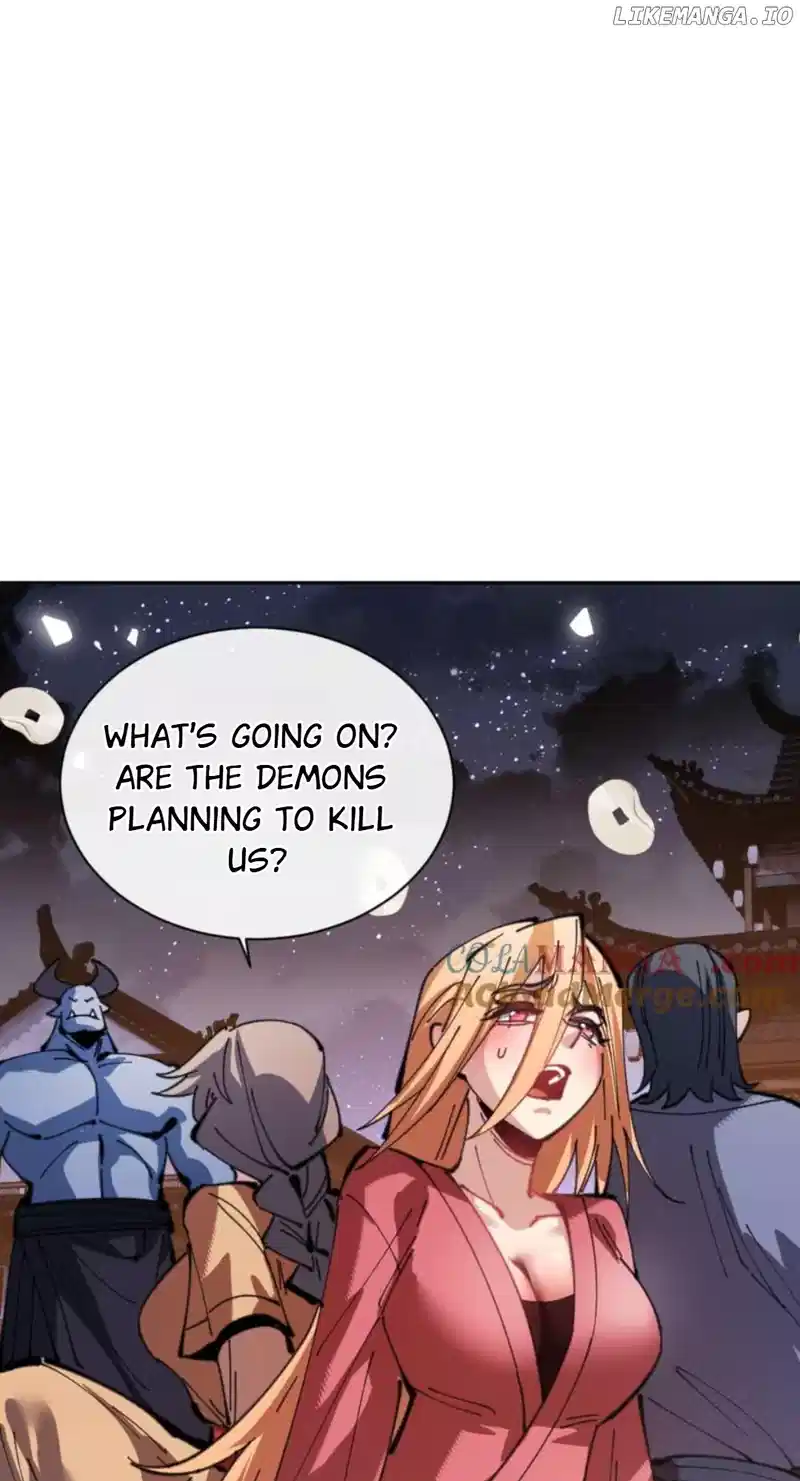 Page 3 of Chapter 108