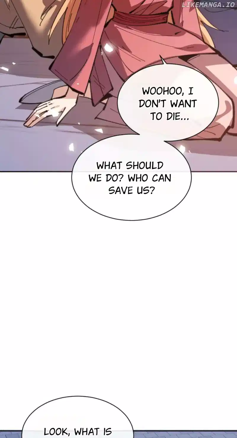 Page 4 of Chapter 108