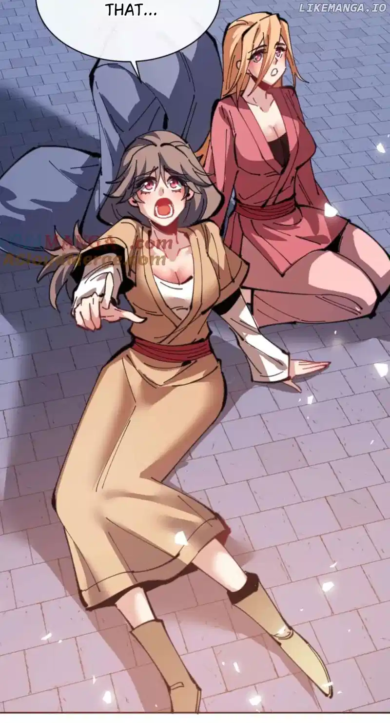 Page 5 of Chapter 108
