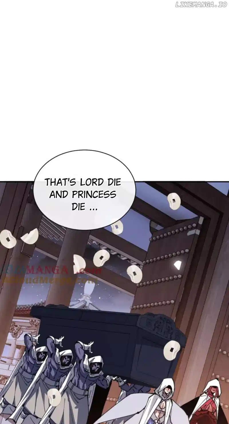 Page 6 of Chapter 108