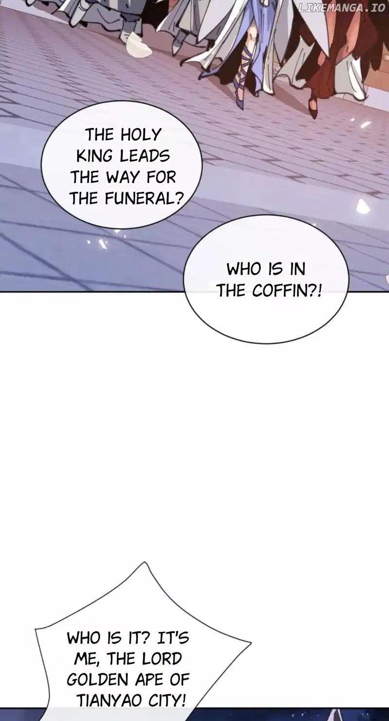 Page 7 of Chapter 108
