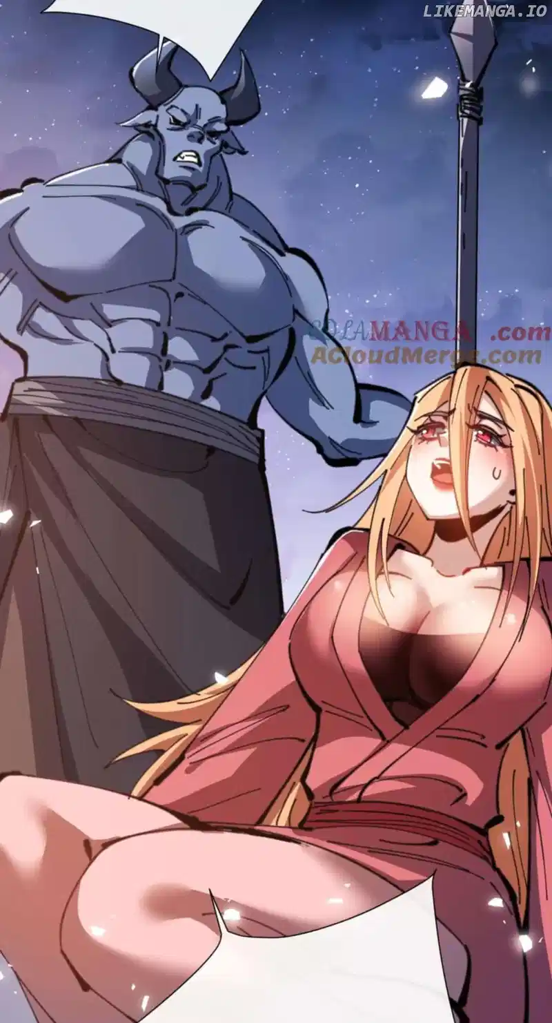 Page 8 of Chapter 108