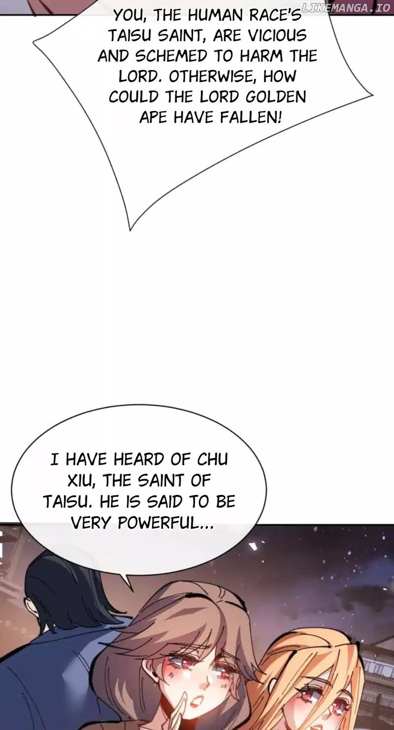 Page 9 of Chapter 108