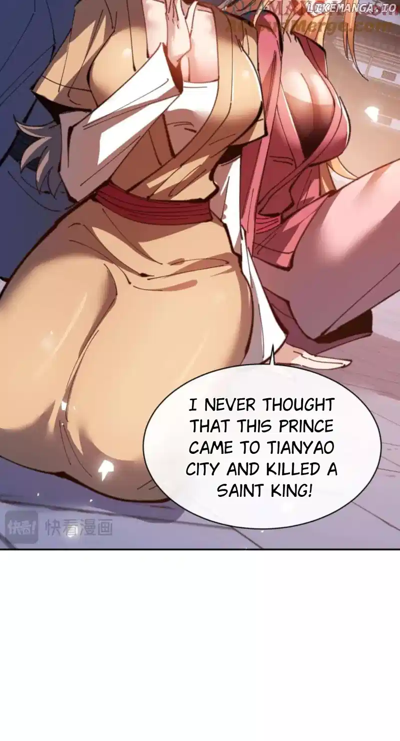 Page 10 of Chapter 108
