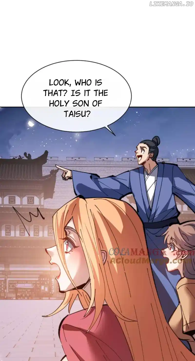 Page 11 of Chapter 108