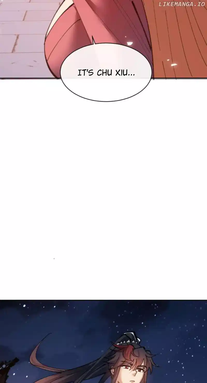 Page 12 of Chapter 108