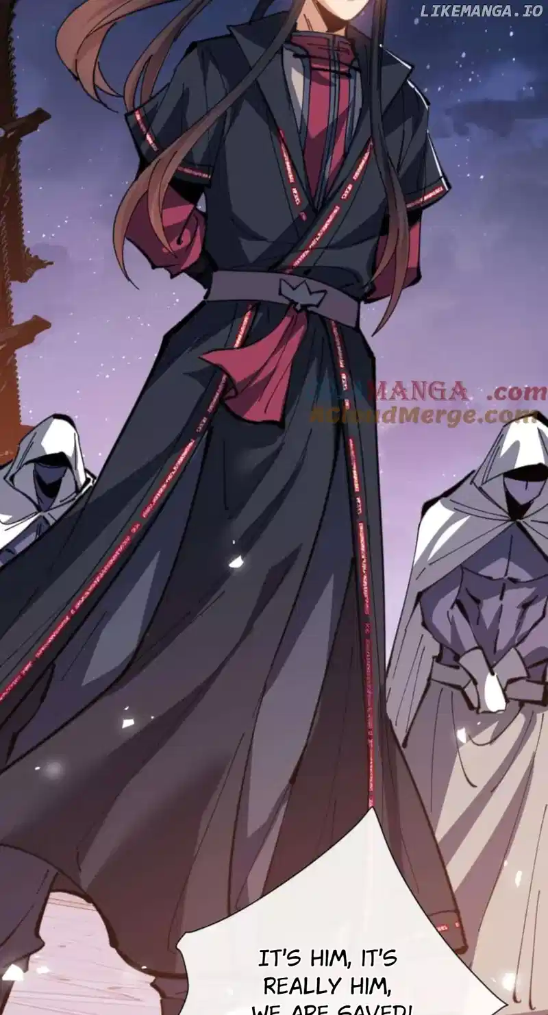 Page 13 of Chapter 108