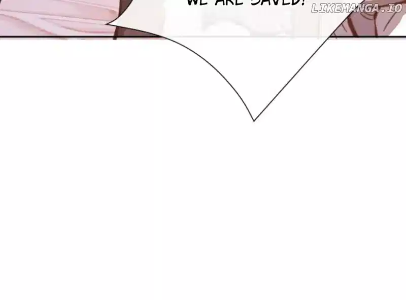 Page 14 of Chapter 108