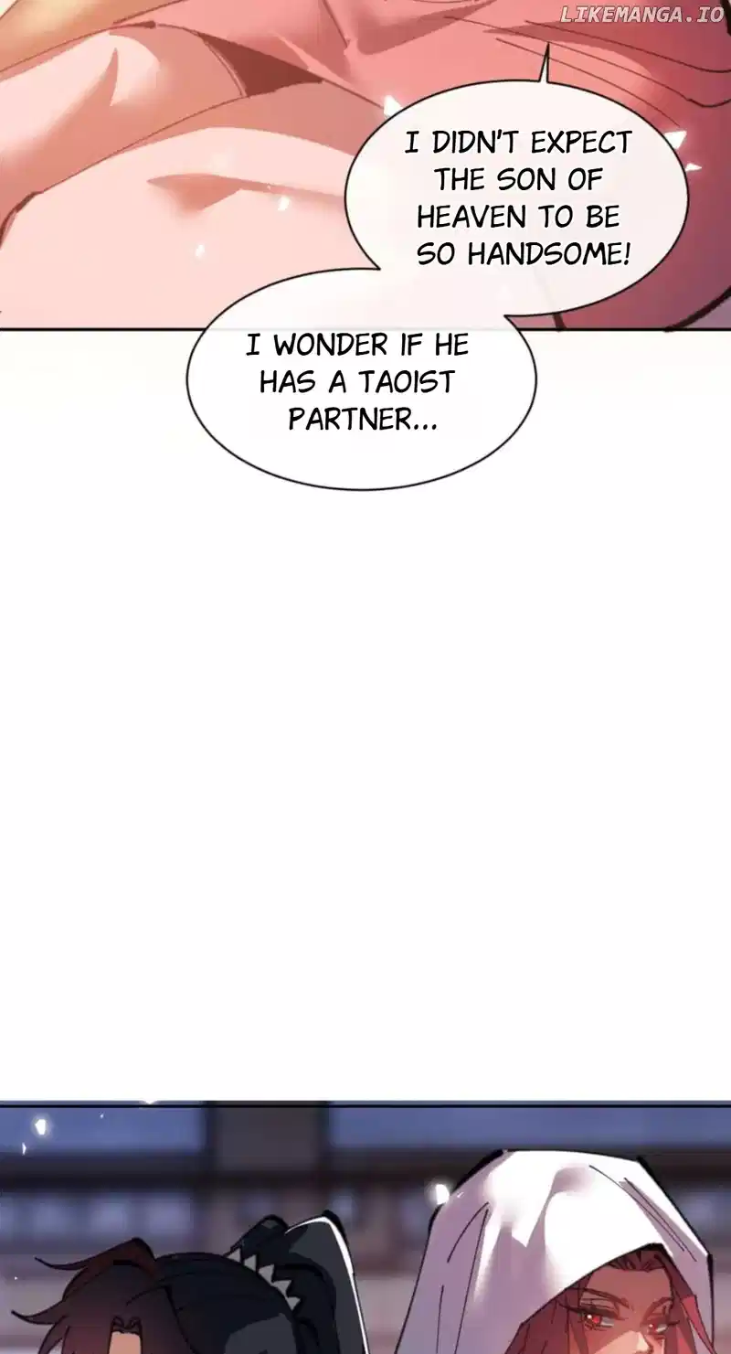 Page 16 of Chapter 108