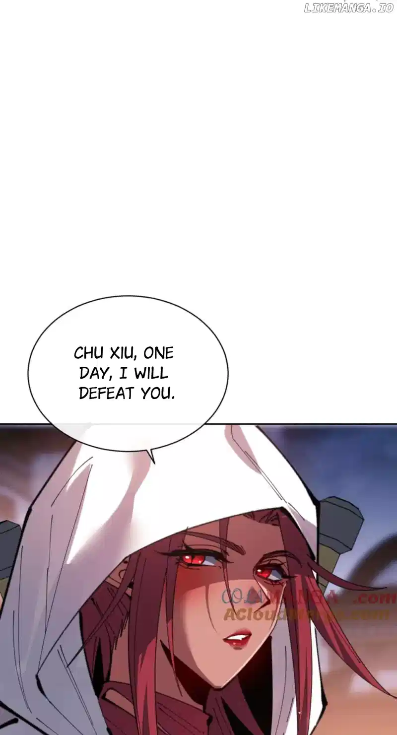 Page 18 of Chapter 108