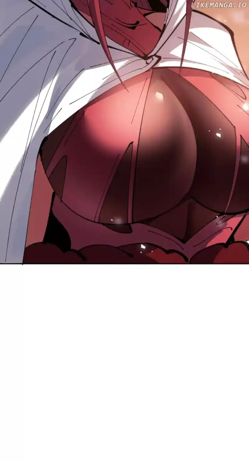 Page 19 of Chapter 108