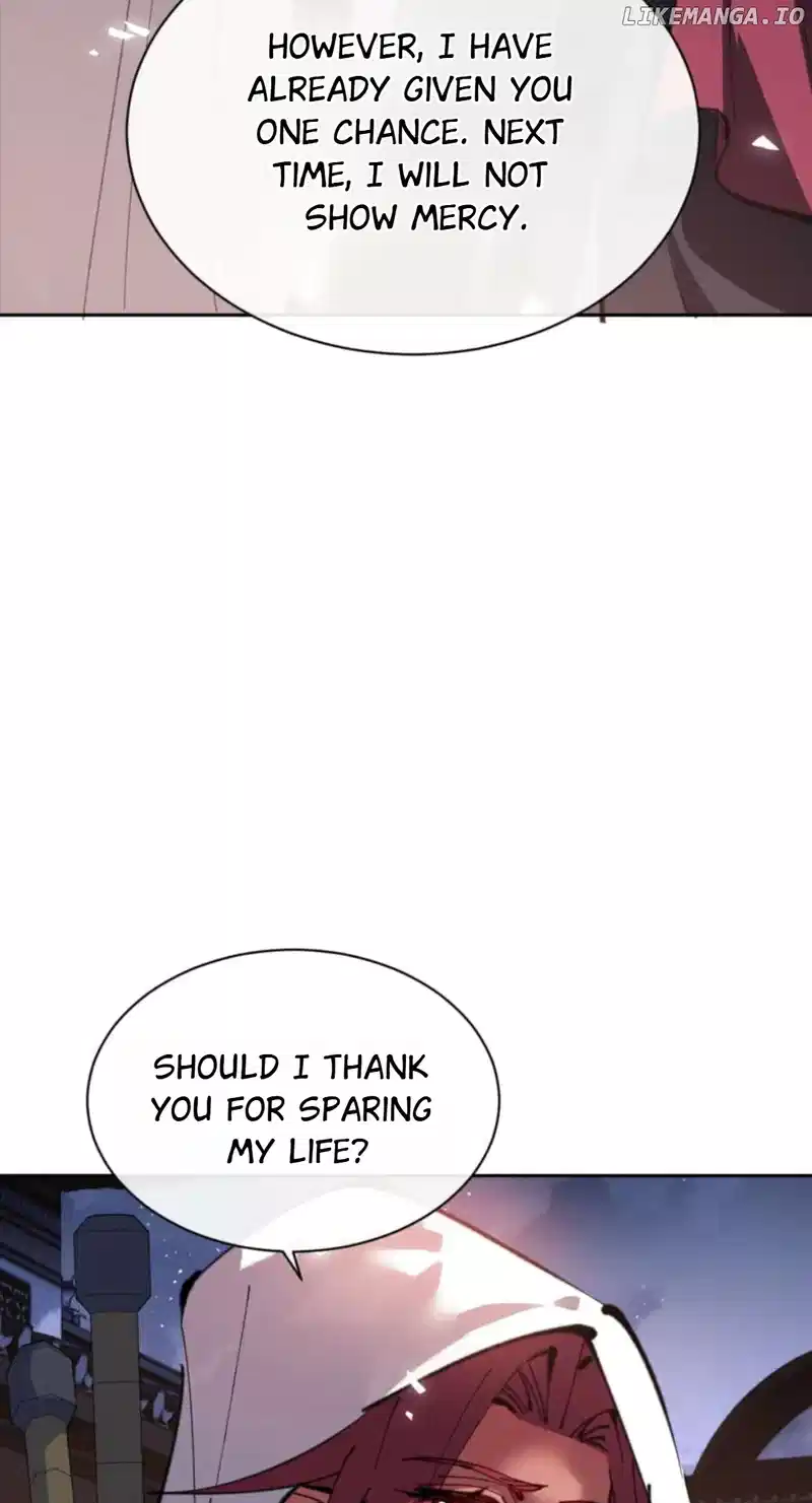 Page 21 of Chapter 108