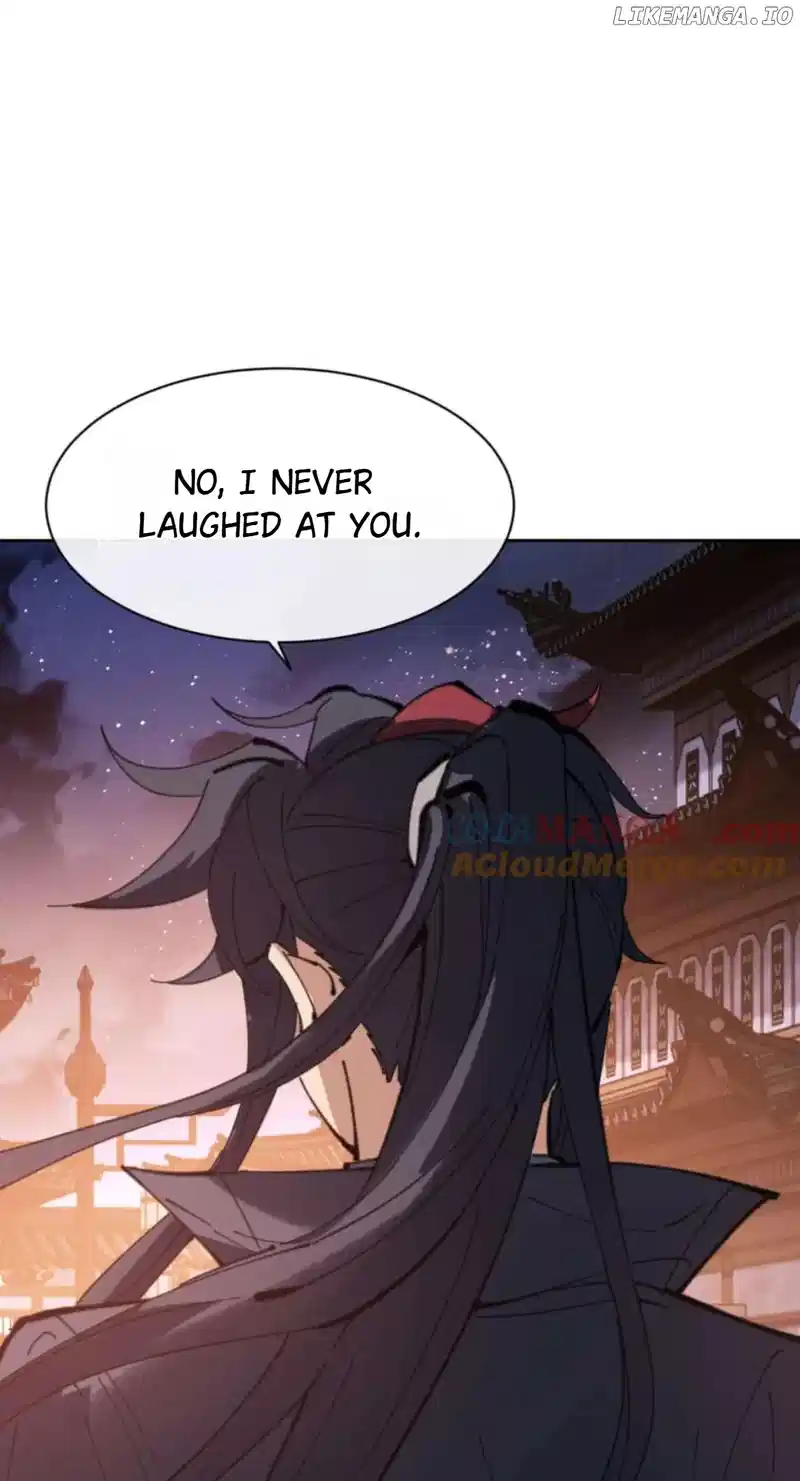 Page 23 of Chapter 108