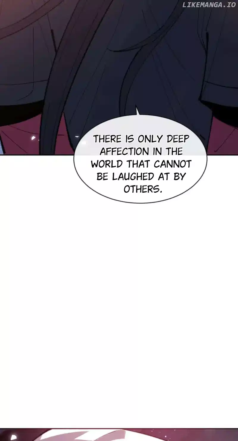 Page 24 of Chapter 108