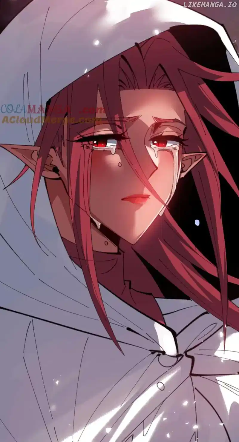 Page 25 of Chapter 108