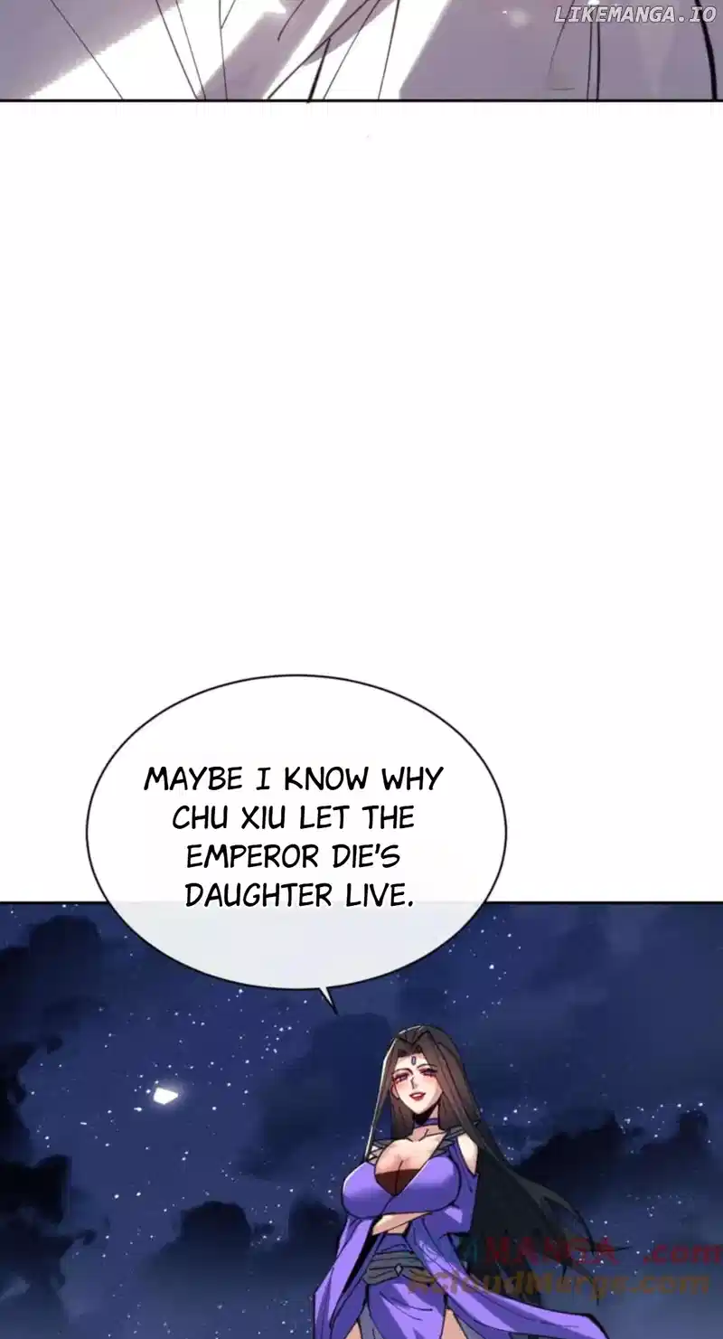 Page 26 of Chapter 108