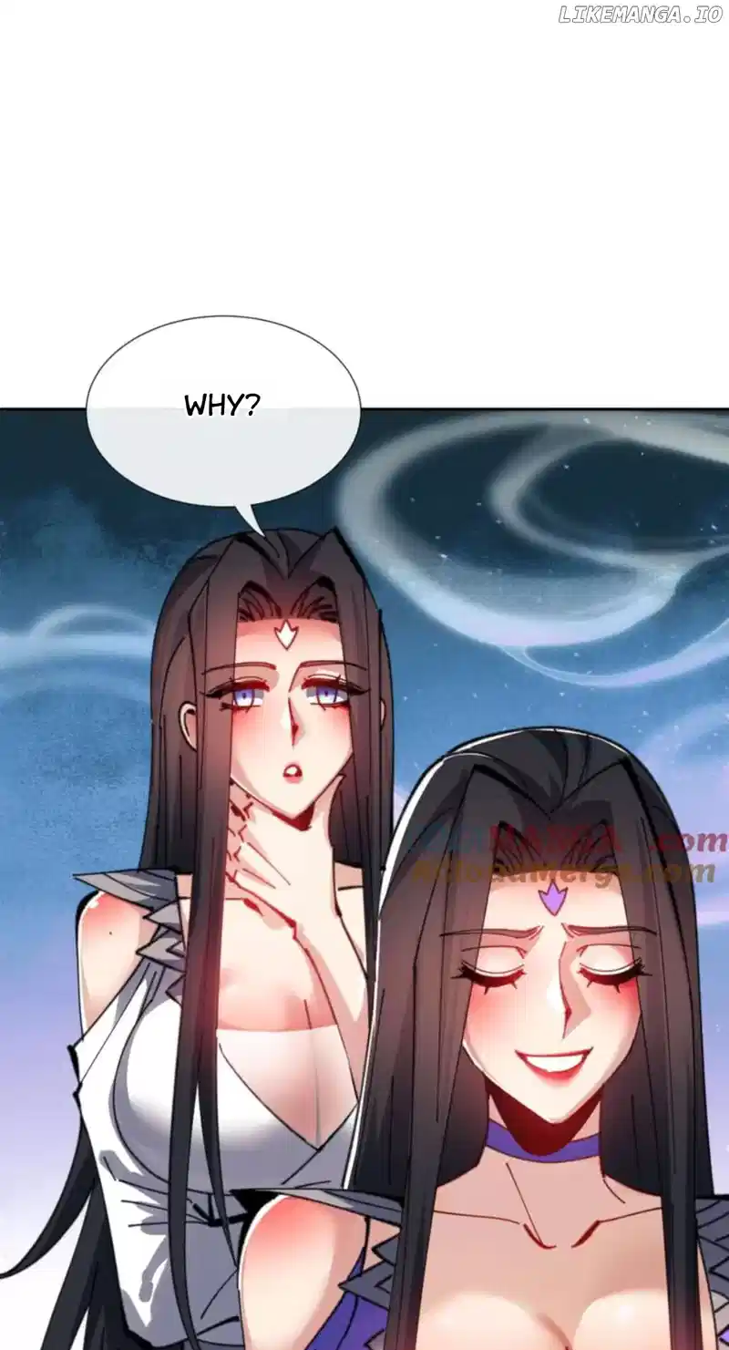 Page 28 of Chapter 108