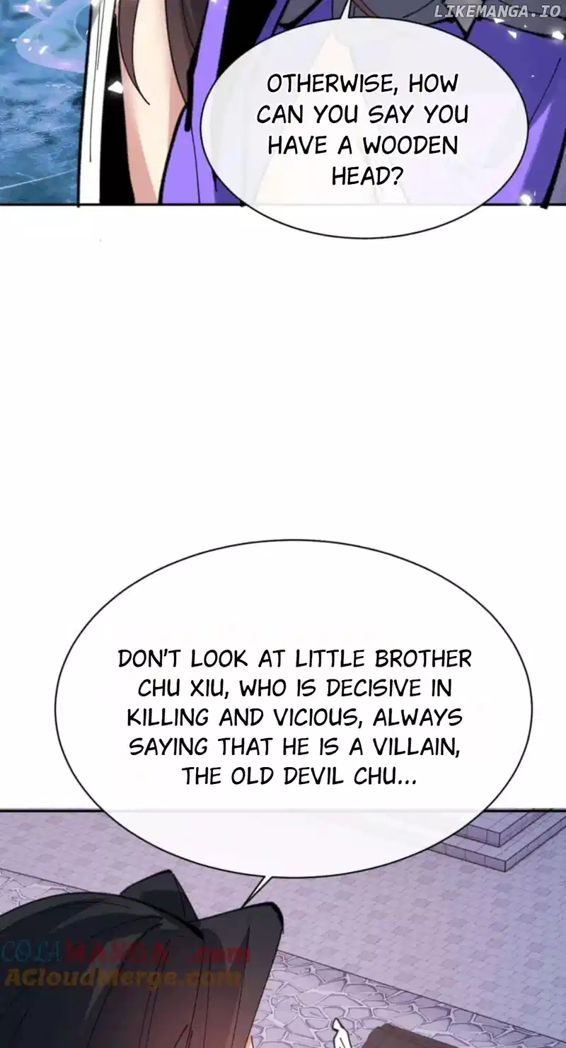 Page 30 of Chapter 108
