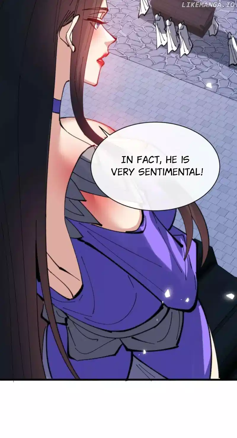 Page 31 of Chapter 108