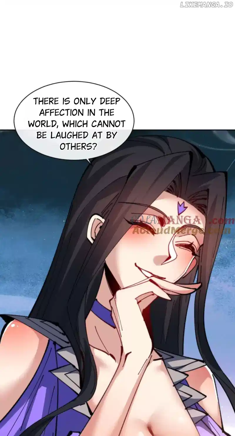Page 32 of Chapter 108