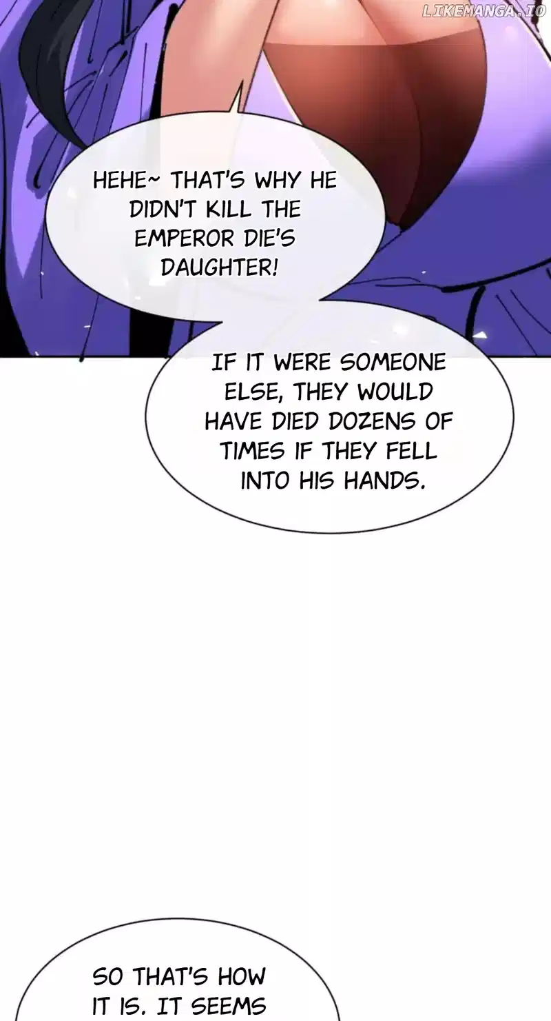 Page 33 of Chapter 108