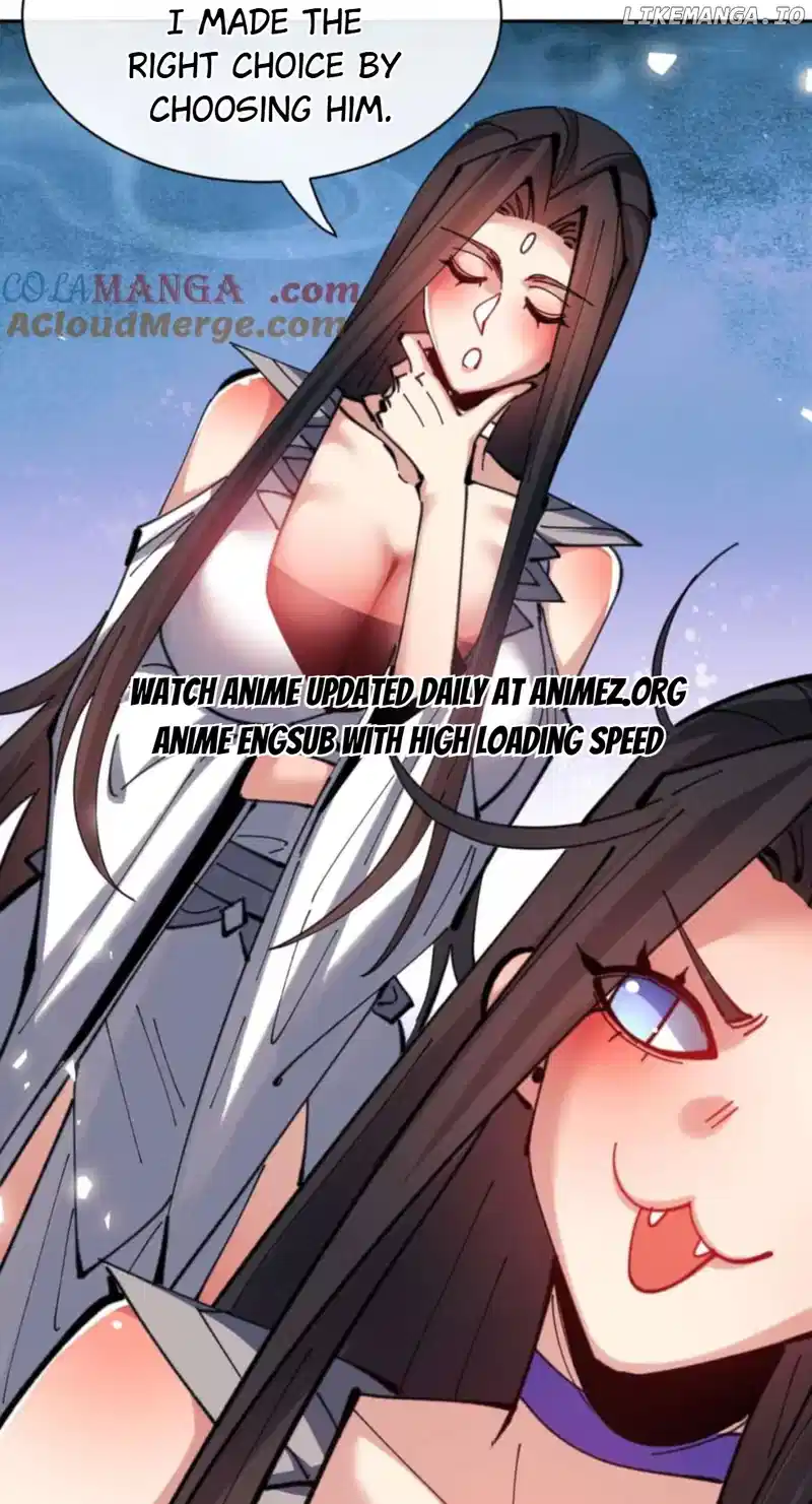 Page 34 of Chapter 108