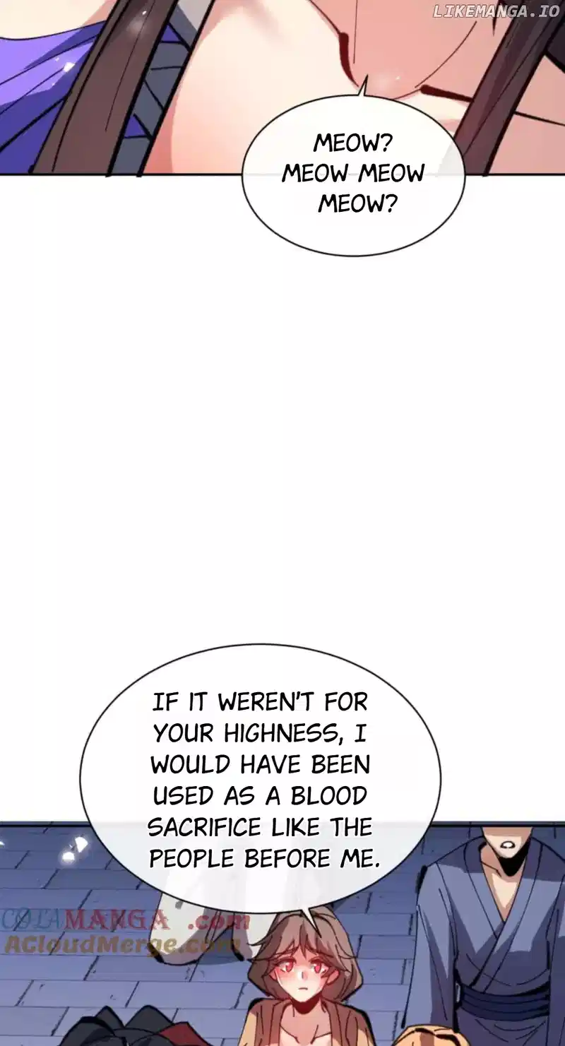 Page 35 of Chapter 108