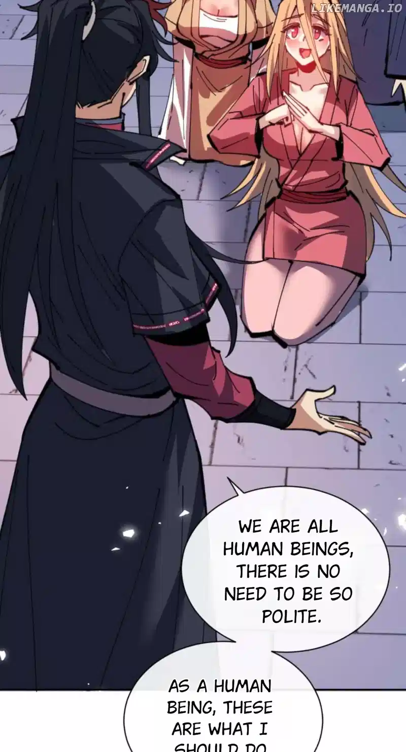 Page 36 of Chapter 108
