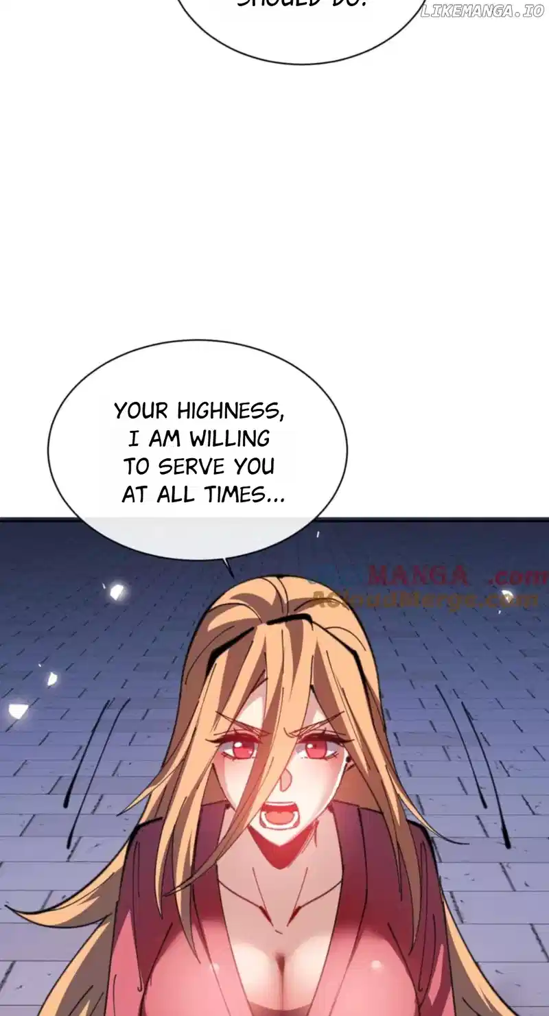 Page 37 of Chapter 108
