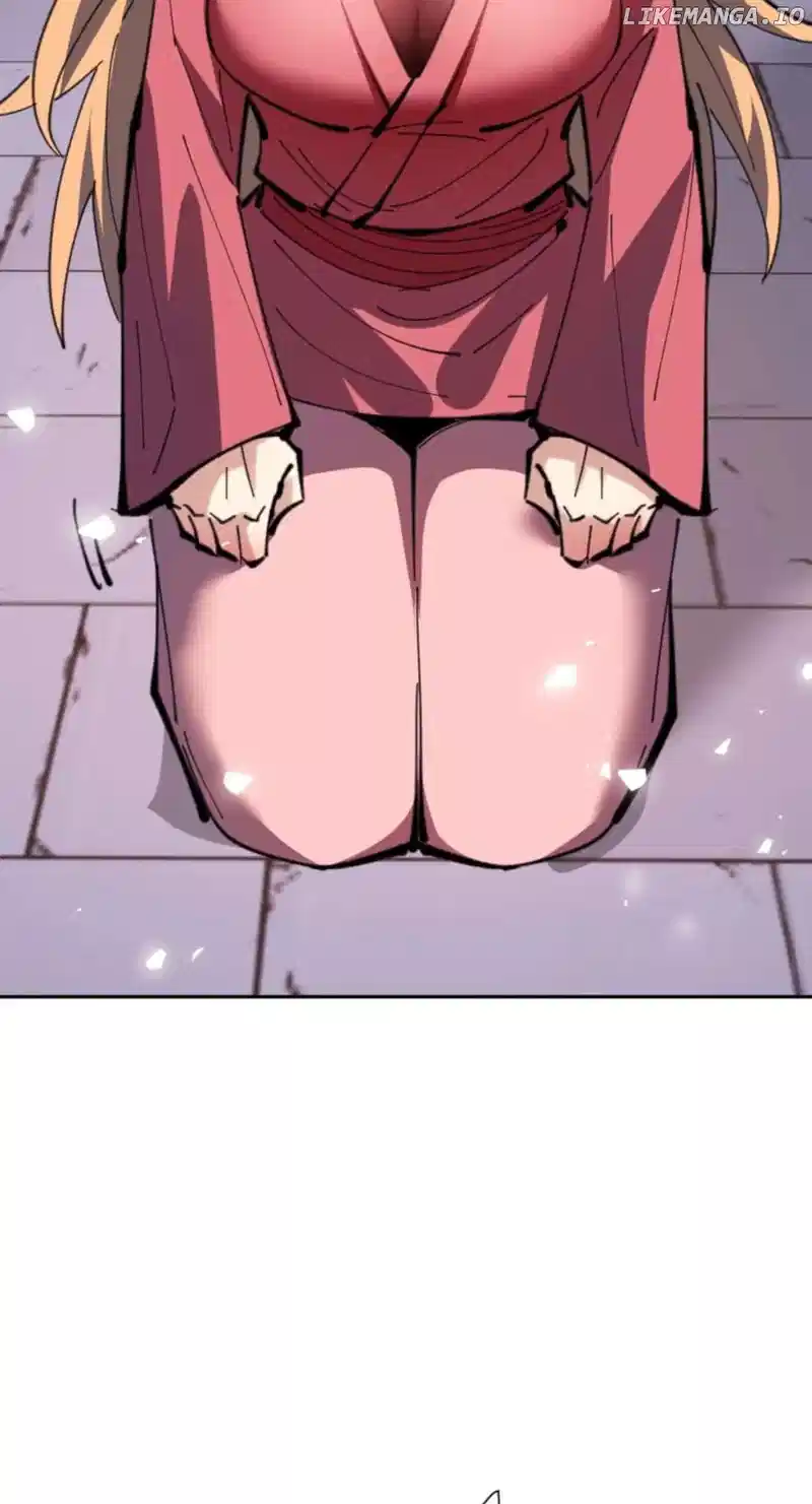 Page 38 of Chapter 108