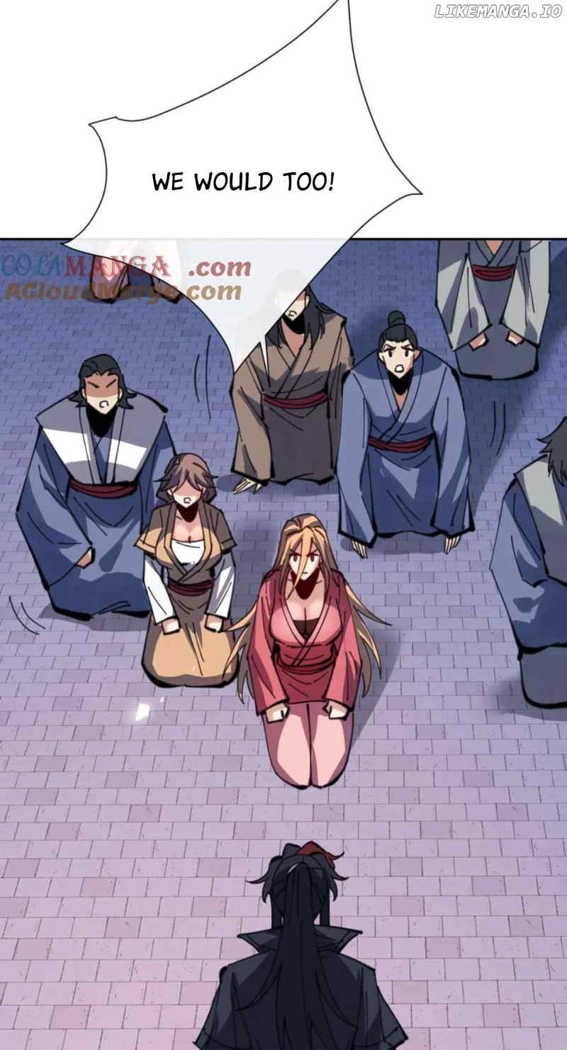 Page 39 of Chapter 108