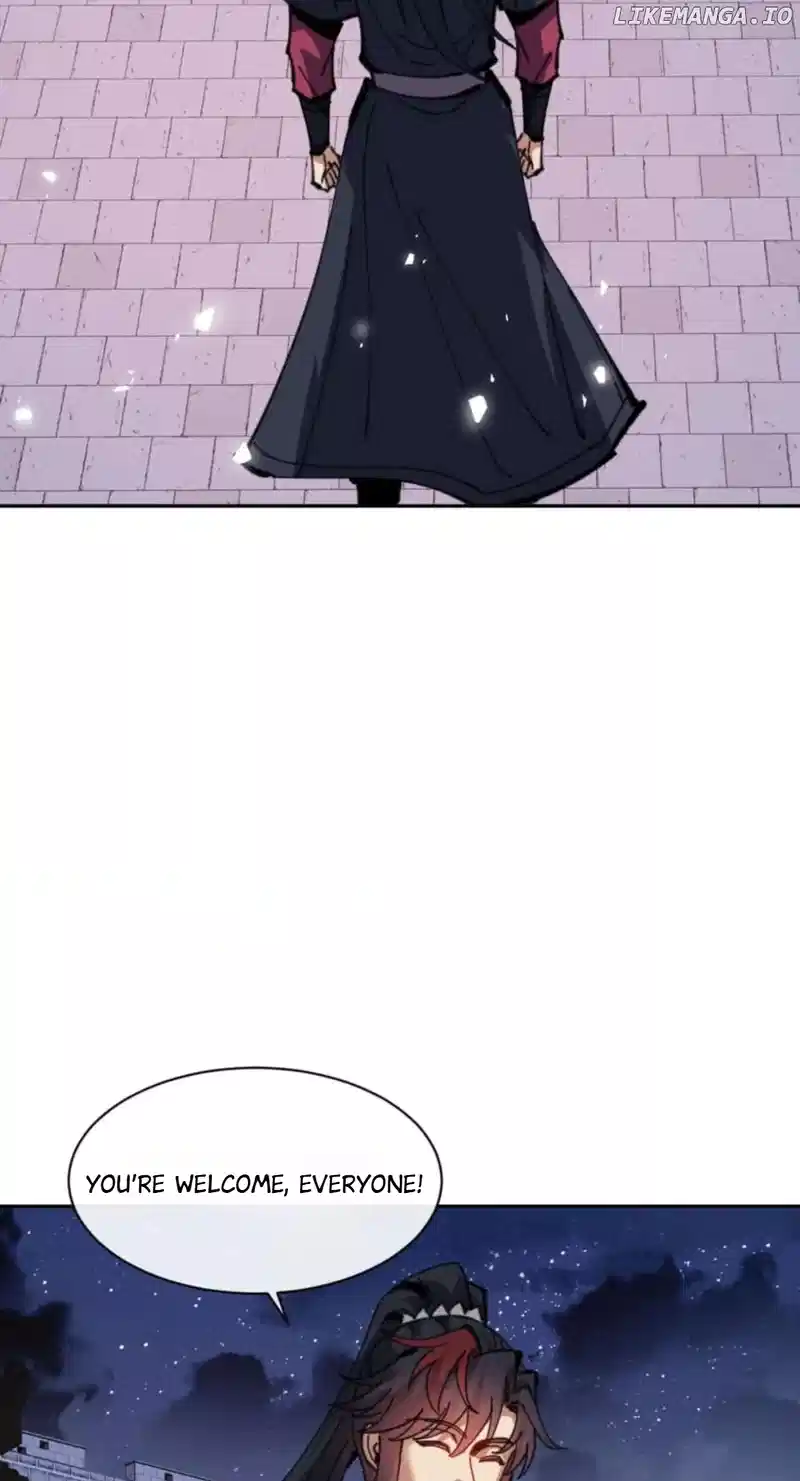 Page 40 of Chapter 108