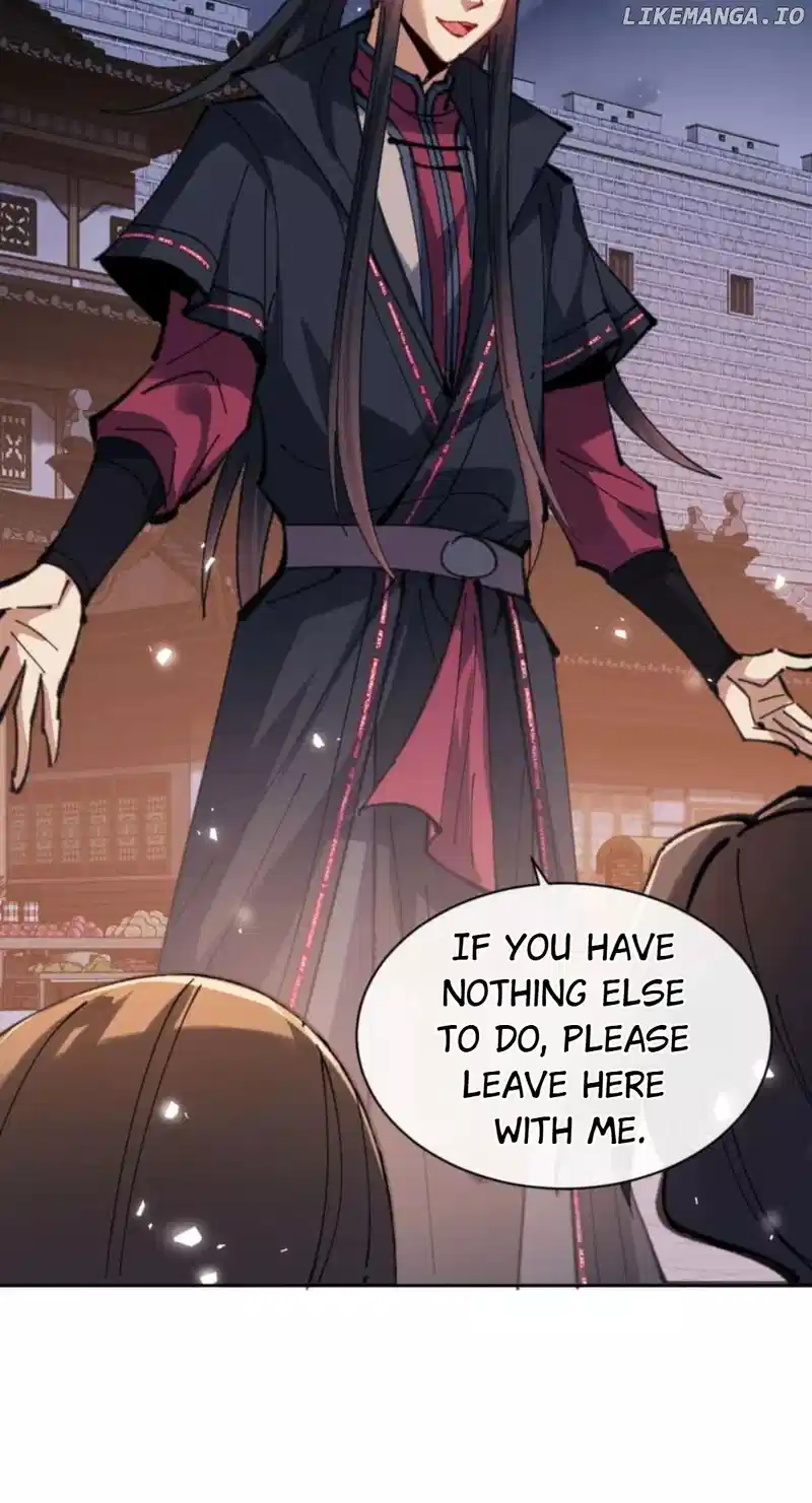 Page 41 of Chapter 108