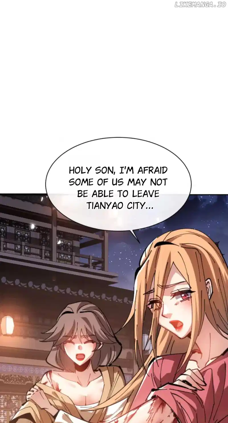 Page 42 of Chapter 108