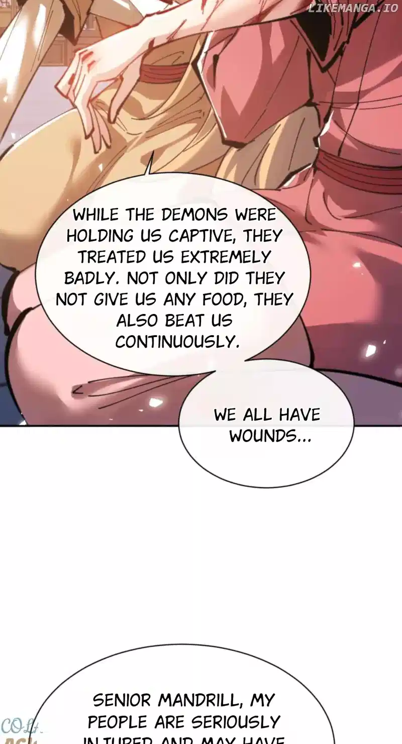 Page 43 of Chapter 108