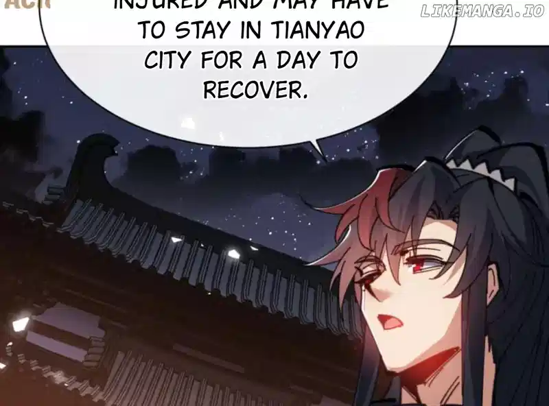 Page 44 of Chapter 108