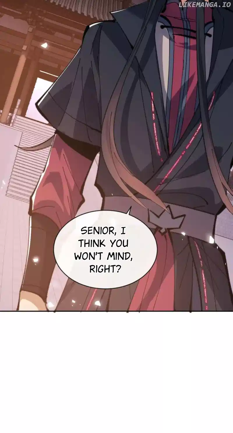 Page 45 of Chapter 108