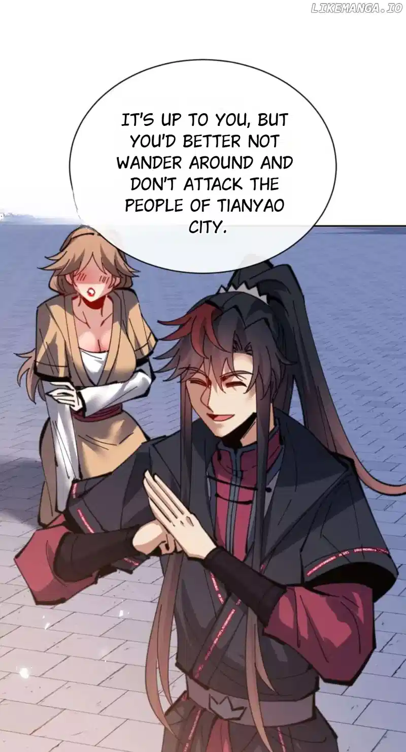 Page 46 of Chapter 108