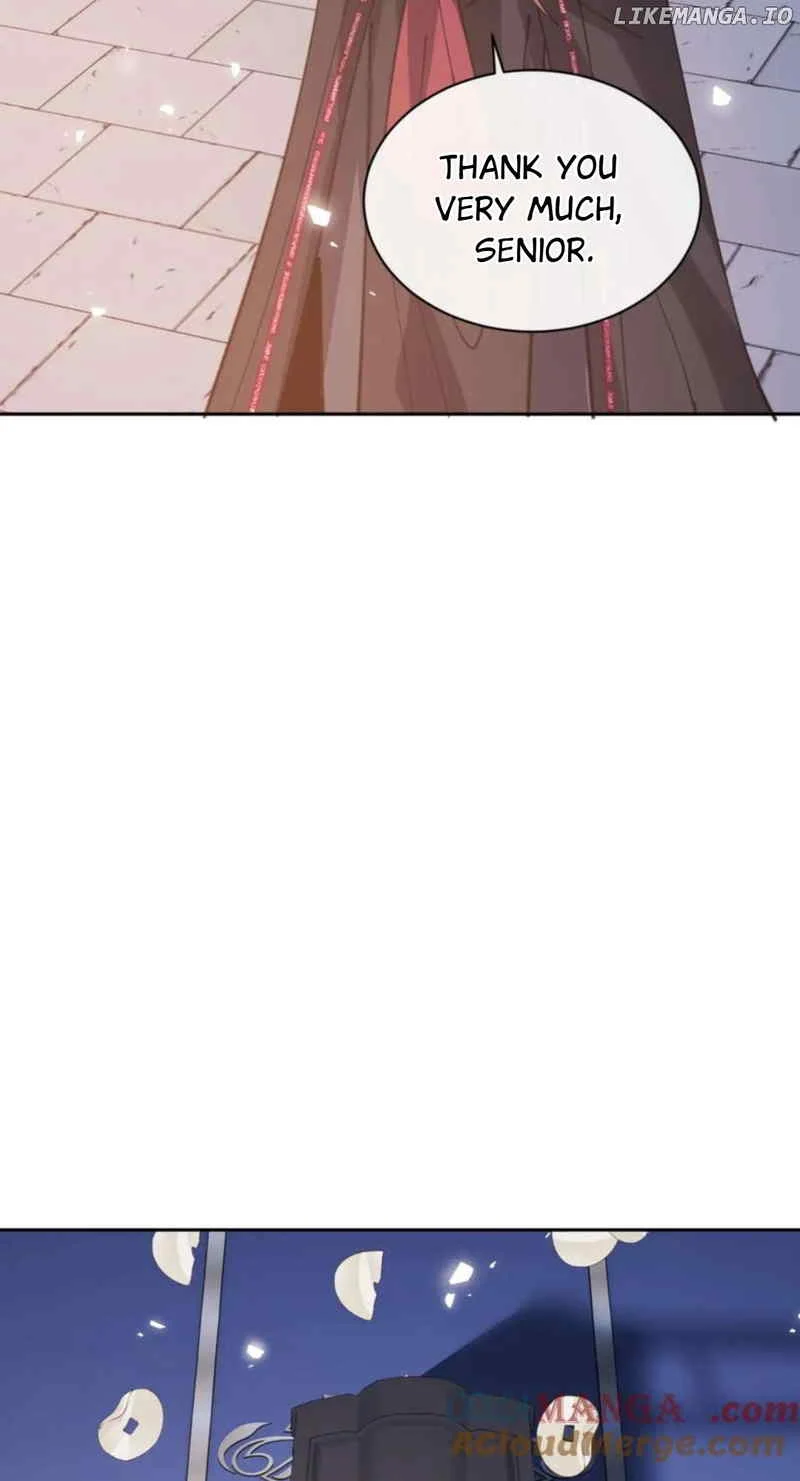 Page 47 of Chapter 108