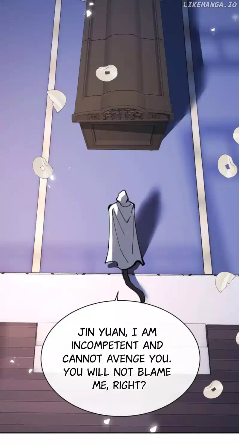 Page 48 of Chapter 108