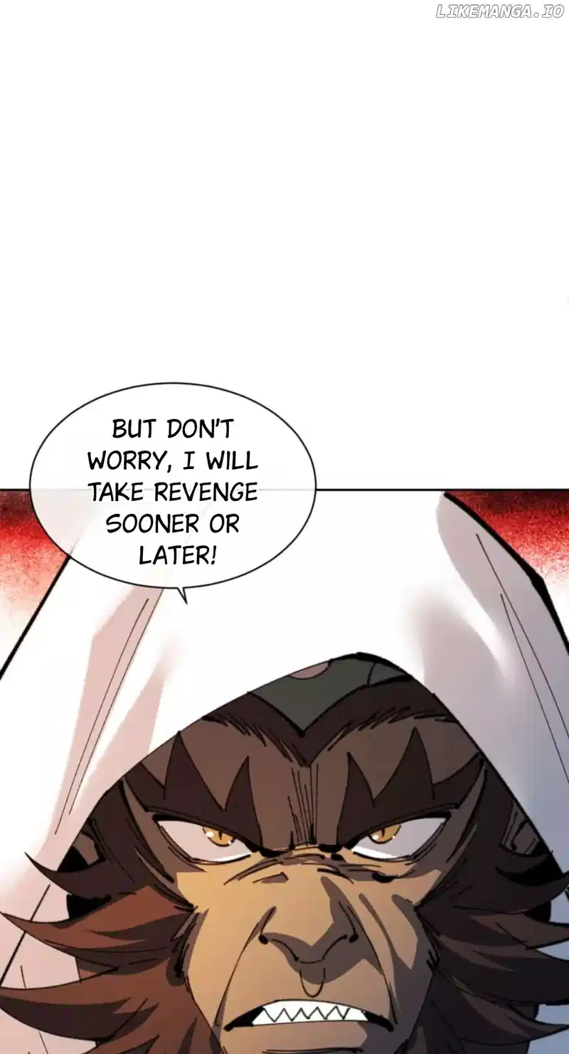 Page 49 of Chapter 108